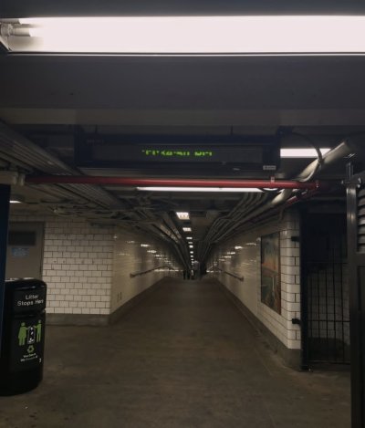 81129